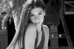 DSC2250