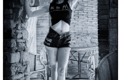 P1040271_1
