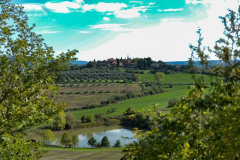P1014328