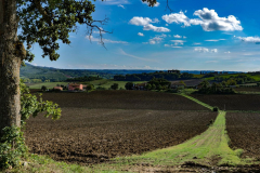 P1014333