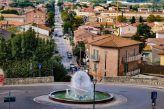 P1014376