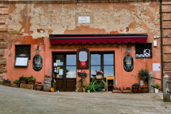 P1014433