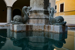 P1014515