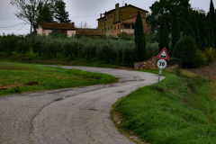 P1014581