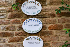 P1014628