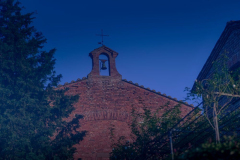 P1014715
