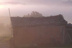 P1014716
