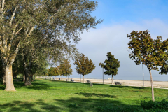 P1014734